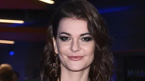 Agnieszka Radwańska świętuje 5. rocznicę ślubu