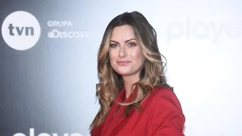 Laura Breszka pokazała ukochanego 