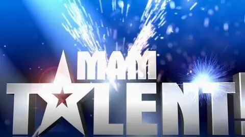 Mam Talent - komu program otworzył drogę do wielkiej kariery?