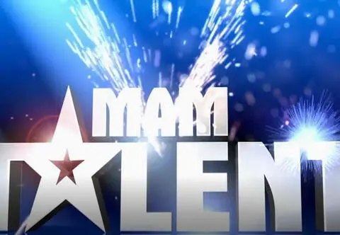 Zaczynali w "Mam Talent", a dziś są gwiazdami — komu program otworzył drogę do wielkiej kariery?