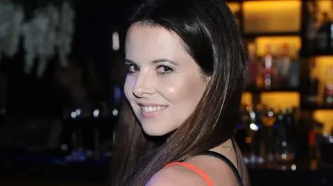 Paulina Koziejowska o opalaniu topless. "Kobiecych piersi nie da się odseksualizować!"