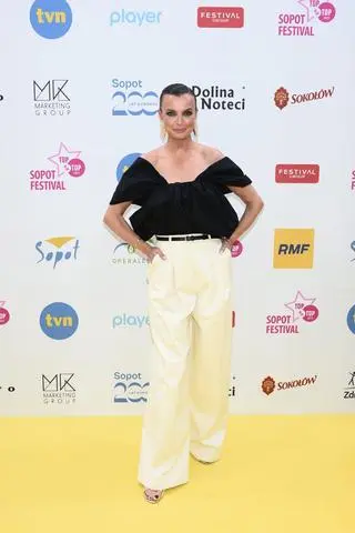 Katarzyna Sokołowska