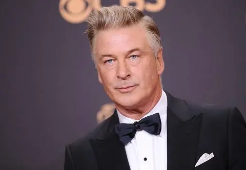 Alec Baldwin miał operację. Żona pokazała zdjęcie ze szpitala. "Przeszliśmy razem tak wiele"