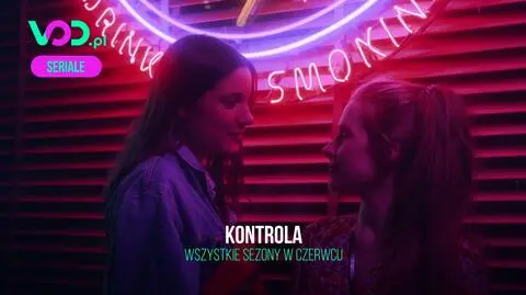 Co obejrzeć w czerwcu w serwisie VOD.pl? Najlepsze filmy, seriale i programy za darmo