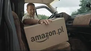 Gigantyczne emocje w 2. sezonie programu "Unboxing - Wielkie Otwarcie". Damian Michałowski zapowiedział nowości!