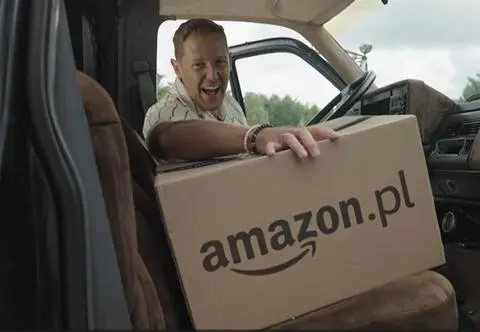 Gigantyczne emocje w 2. sezonie programu "Unboxing - Wielkie Otwarcie". Damian Michałowski zapowiedział nowości!
