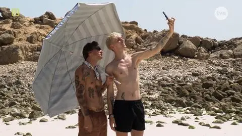 Kto wygra 14. edycję "Top Model"?