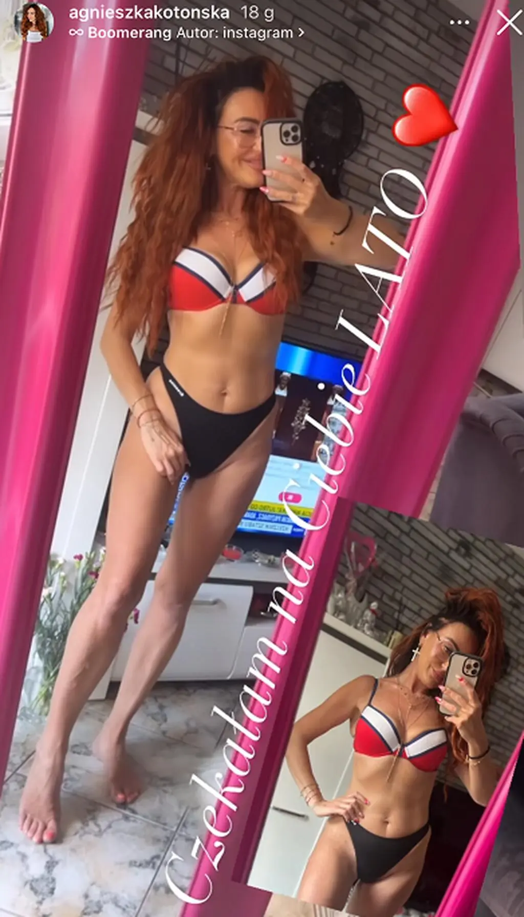 Agnieszka Kotońska