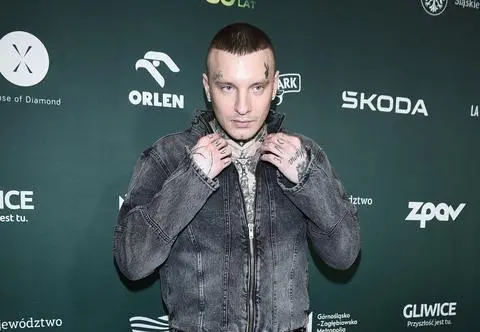 Smolasty tłumaczy się po aferze w Nysie. "Spie*****liłem sprawę totalnie"