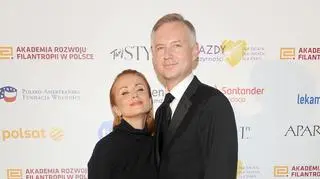 Plejada sław na charytatywnej gali Gwiazdy Dobroczynności 2023