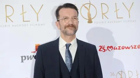 Tomasz Kot