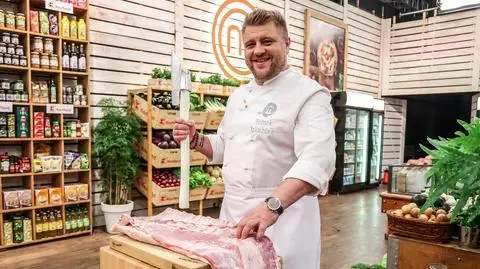 Tomasz Jakubiak