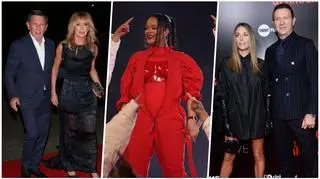 Co się działo w show-biznesie? Podsumowanie czwartku 11.05.2023