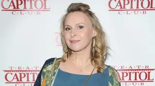 Paulina Holtz zaprosiła na Wigilię osobę w kryzysie bezdomności. "Jego marzeniem jest nie być samotnym"