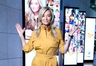 Martyna Wojciechowska o wyprawce szkolnej i 500+. Zdradziła, na co przeznacza świadczenia