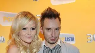 Adam Konkol opowiedział o walce z nowotworem. "Nie wiem, czy się śpieszyć"