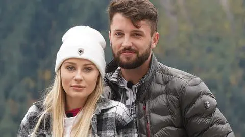 Taki prezent to marzenie wielu kobiet! Nie uwierzycie, co dla Andziaks przygotował mąż