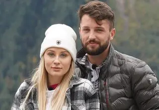 Andziaks jest w ciąży? Youtuberka wyjawiła prawdę. Nagranie szybko obiegło sieć