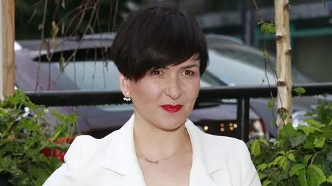 Katarzyna Łaska