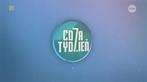 Klatka kluczowa-334272