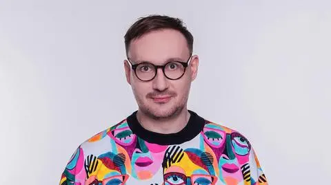 Mariusz Kozak napisał książkę. Co w niej znajdziecie?
