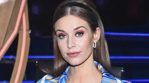 Julia Kamińska