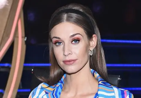 Julia Kamińska o problemach ze zdrowiem i strachu, który jej towarzyszył. Ma ważny apel