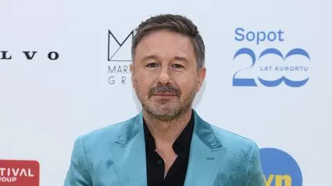 Andrzej Piaseczny 