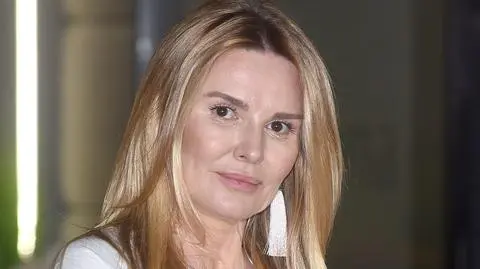 Hanna Lis