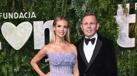 Izabela Janachowska zaskakująco o małżeństwie. "Nie czuję już takich motyli"