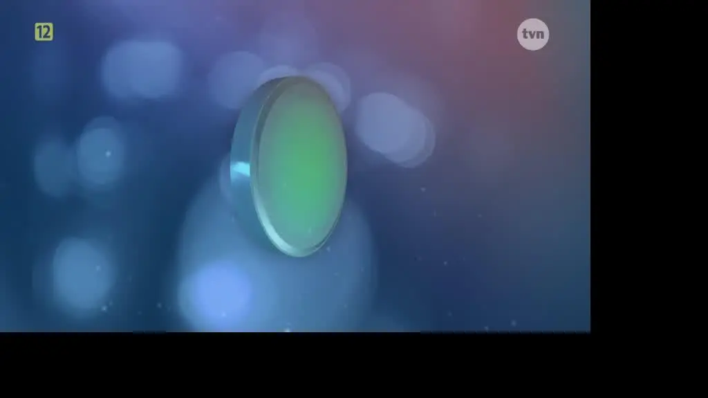 Dorota Szelągowska o programie "Ej, Stara!"