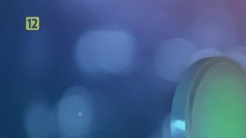 Dorota Szelągowska o programie "Ej, Stara!"