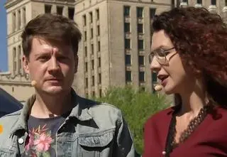 Żona Jakuba Tolaka przekazała ważne wieści. Jej stan się pogorszył. "Nie mogę wyjść na prostą"