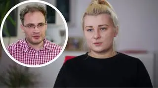 Julia ze "ŚOPW" zdradziła, czy ma kontakt z byłym mężem. Zaskakujące wyznanie