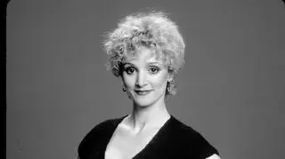 Pamela Blair nie żyje. Gwiazda "Sabriny, nastoletniej czarownicy" miała 73 lata