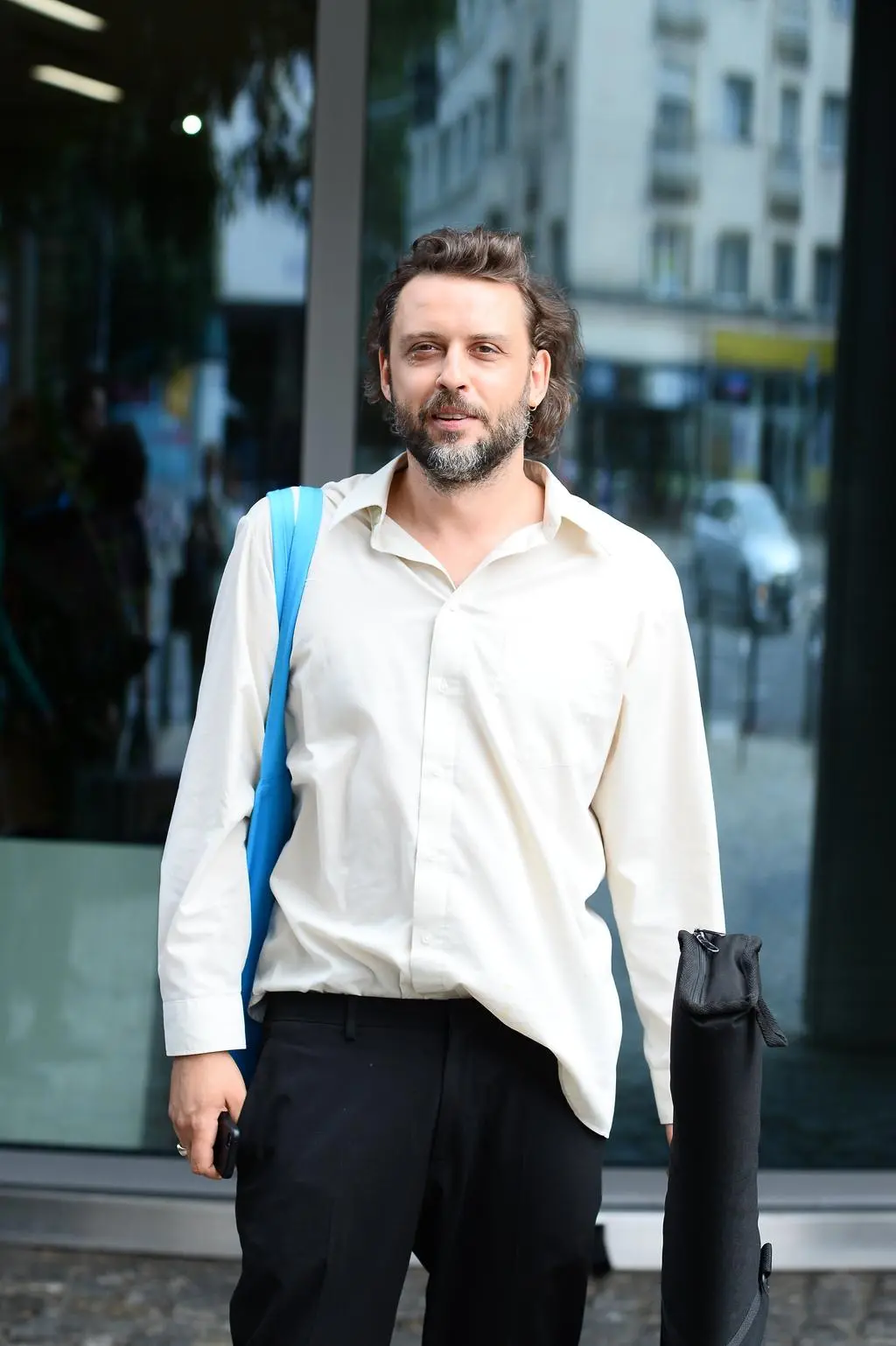 Tomasz Makowiecki