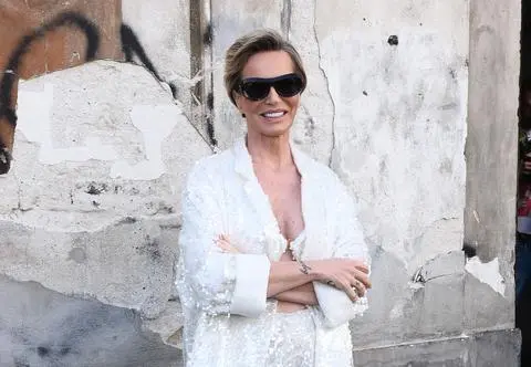 Paulina Smaszcz wyznała, dlaczego wsparła Macieja Pelę. "Wiem, co to znaczy być okłamywanym"