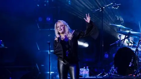Bonnie Tyler 