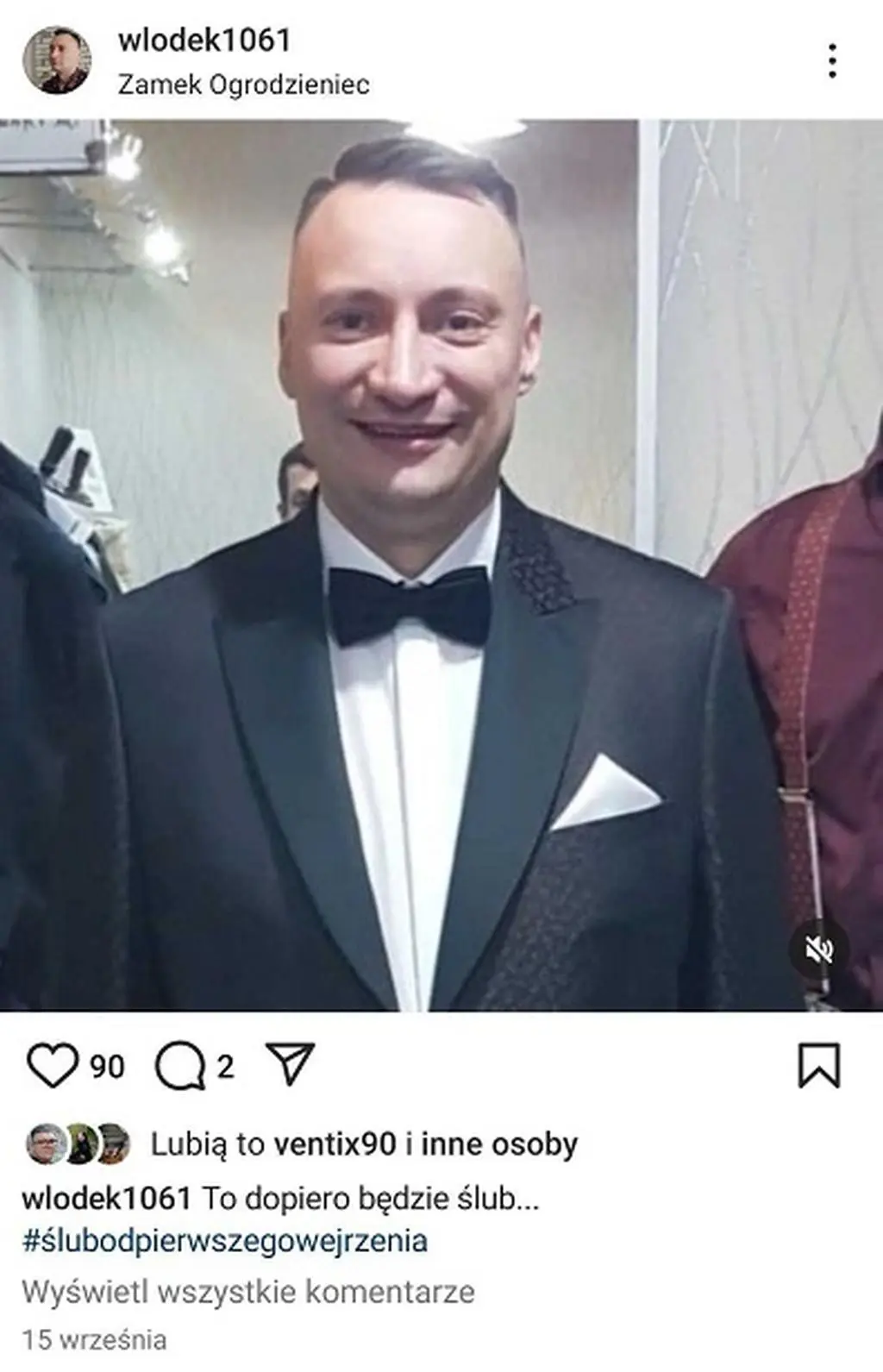 Damian Włodarczyk