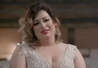 Agnieszka ze "ŚOPW" zmieniła się po udziale w show. Zaskoczyła nowym wyglądem