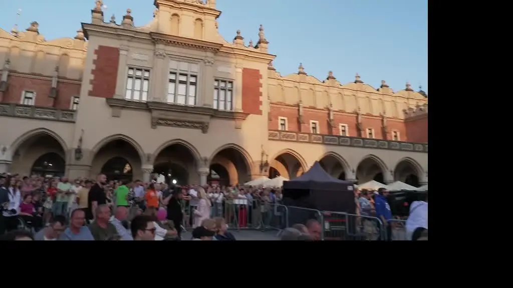 czt607_festiwalmuzyczny