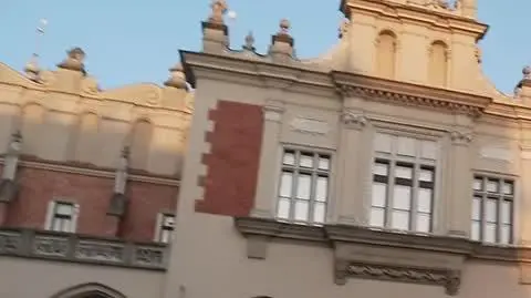 czt607_festiwalmuzyczny
