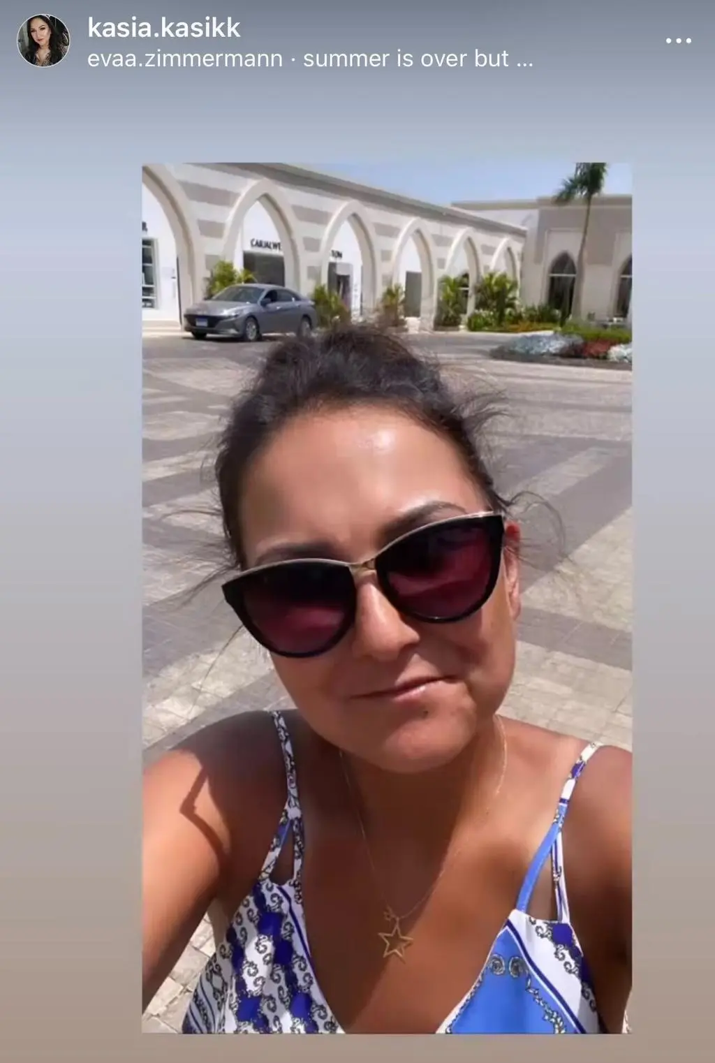 Katarzyna Zięciak