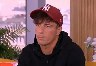 Robert Karaś zawieszony na 8 lat przez agencję antydopingową? Sportowiec komentuje [TYLKO U NAS]
