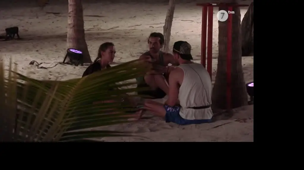 TVN7_TRUE_LOVE_S01_ODC_08_JULKA_KAMIL