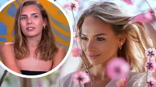 Ada z "Hotelu Paradise 8" przyznała się do błędu. Jest wdzięczna Dominice?