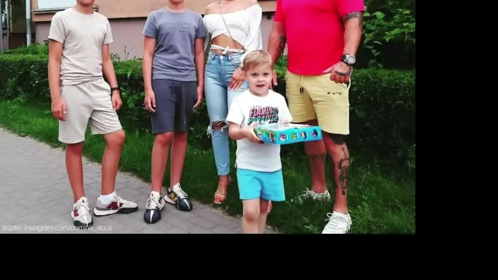 99_ABUSMUSZAKOWSKA_RODZICEDZIECI