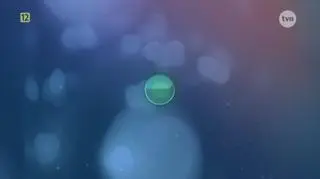 Relacja z Festiwalu Zorza