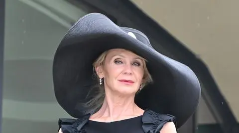 Beata Ścibakówna