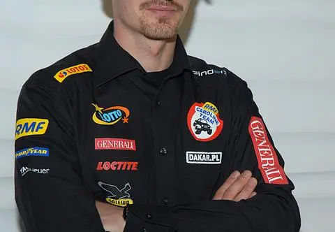 Jak czuje się Adam Małysz? Skoczek wydał oświadczenie